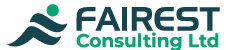 Fairest Consulting