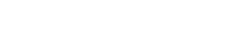 Fairest Consulting